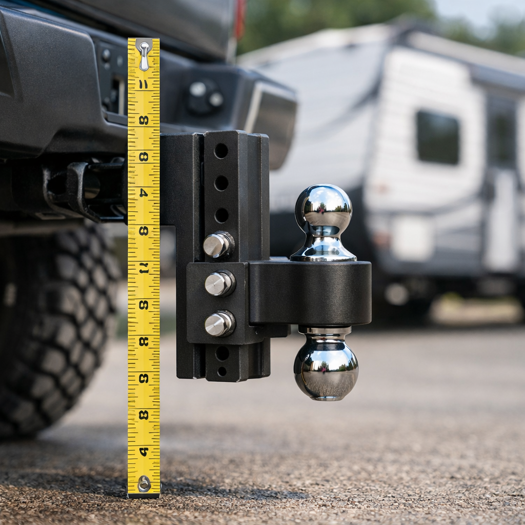 RV Critic - Adventure with Comfort At Every Turn