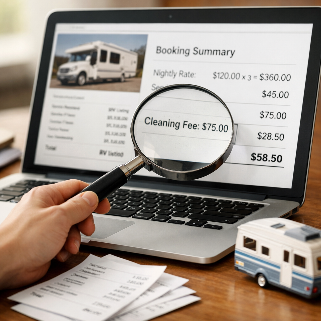 Pricing-Transparency