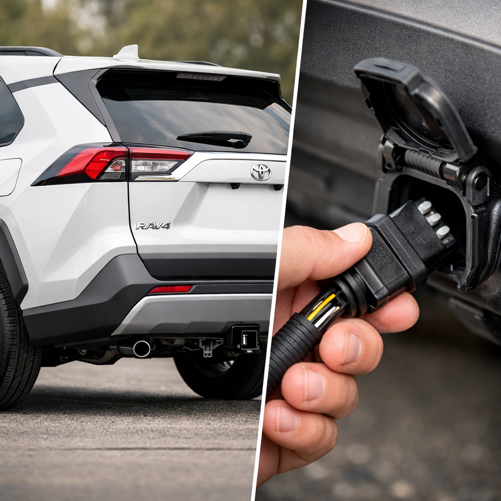 RV Critic - Adventure with Comfort At Every Turn