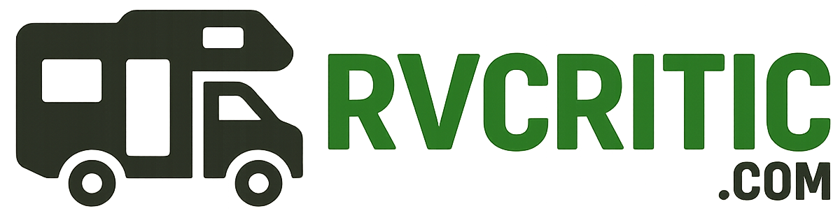 RV Critic